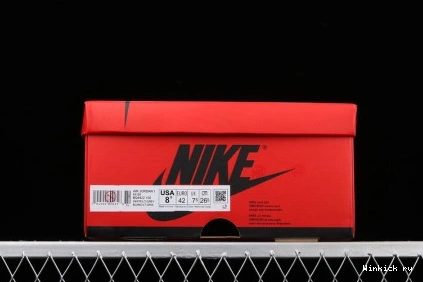 HIGH RETRO 1 85 AIR “NEUTRAL GREY” JORDAN 0929